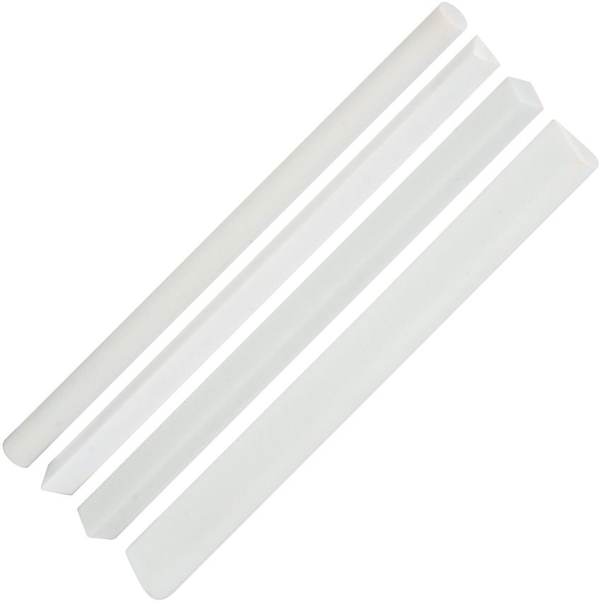 Ceramic File Set