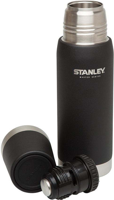 Master Vacuum Bottle 25oz