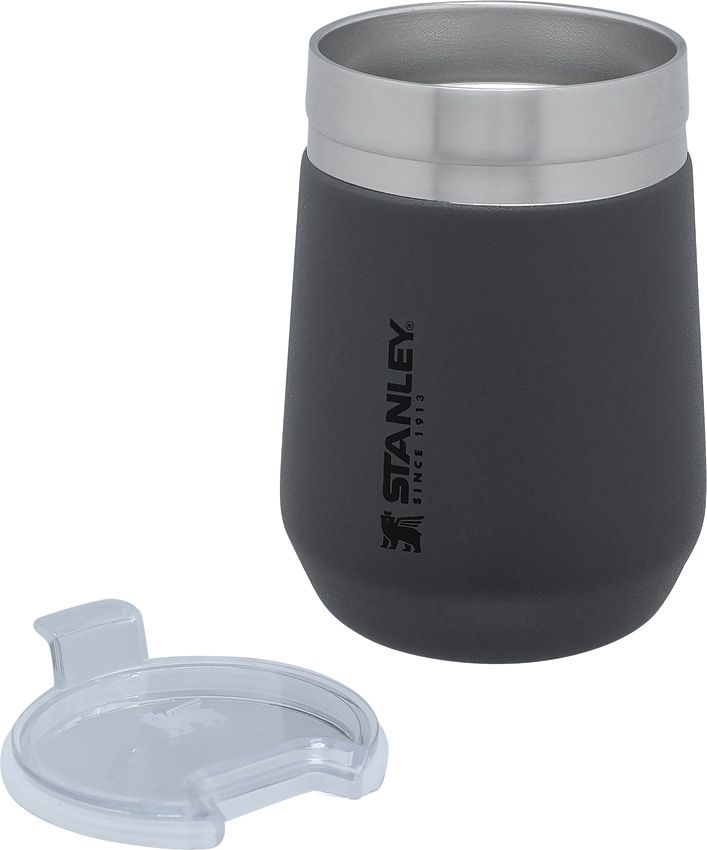 Everyday GO Tumbler 10oz