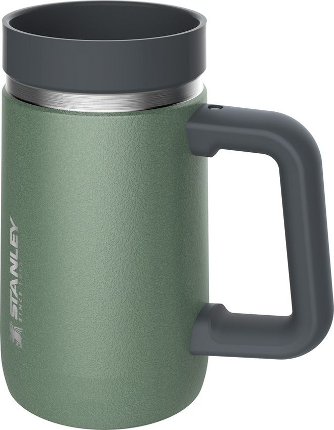 Ceramivac GO Stein 24oz