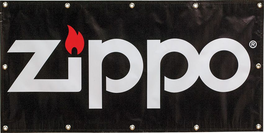 Vinyl Banner