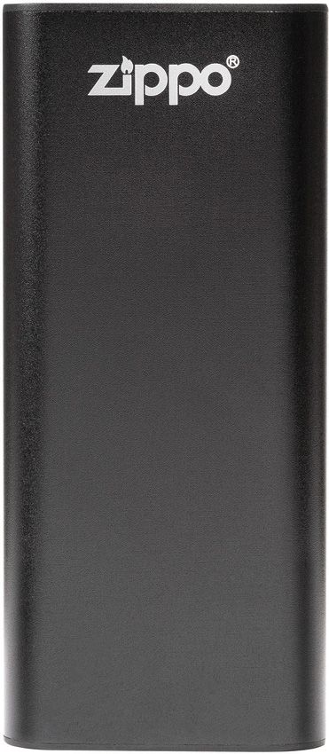 Rechargable Hand Warmer