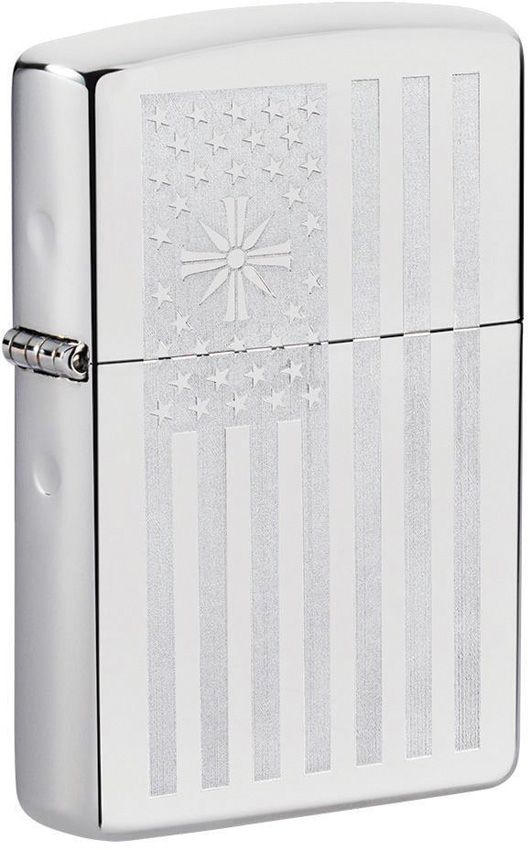UbiSoft Far Cry 5 Lighter