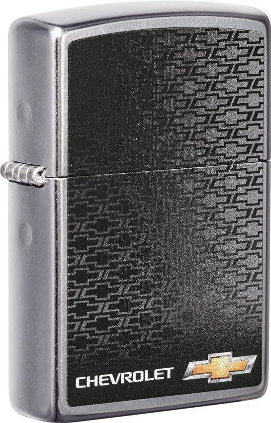 Chevrolet Lighter