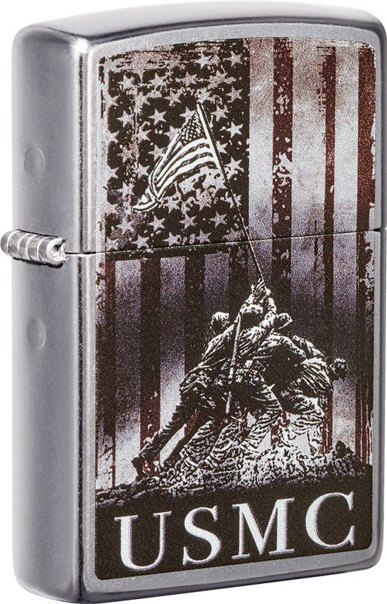 USMC Lighter