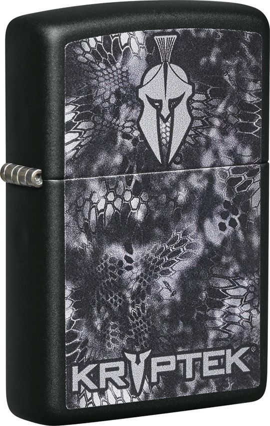 Kryptek Lighter